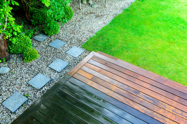 Winterizing Services in Victorville, CA
