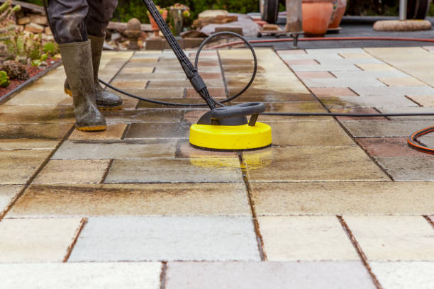 Trusted Victorville, CA Pressure Washing Services Experts