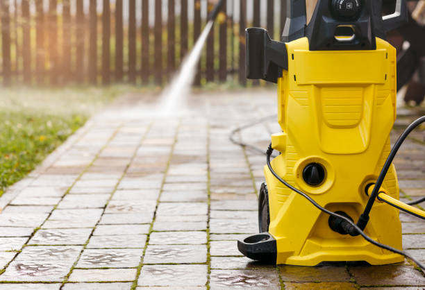 Pre-Holiday Cleaning in Victorville, CA